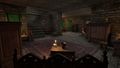 Thumbnail for version as of 11:19, 7 May 2025