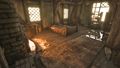 Thumbnail for version as of 18:57, 21 May 2025