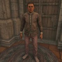 OBR-npc-Ancus Afranius 02.jpg