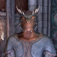 OBR-npc-Raven Biter 02.jpg