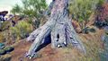 Thumbnail for version as of 16:26, 5 May 2025