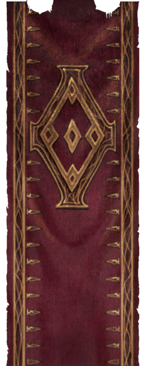 Online:White-Gold Tower - The Unofficial Elder Scrolls Pages (UESP)