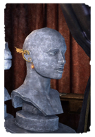 ON-card-Lord of Dragons Ear Cuff.png