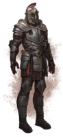 ON-concept-Imperial heavy armor.png