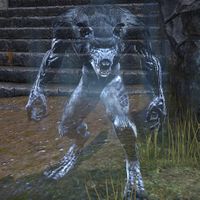 ON-creature-Werewolf Spirit 02.jpg