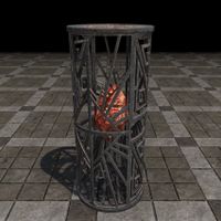 ON-furnishing-Dwarven Red Lamp, Cylinder Cage 02.jpg