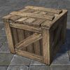 ON-furnishing-Rough Crate, Reinforced.jpg