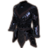 ON-icon-armor-Jerkin-Xivkyn.png