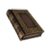 ON-icon-book-Generic 141.png