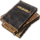 ON-icon-furnishing-Book Stack, Trio.png