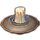 ON-icon-furnishing-Elsweyr Candle, Saucer.png