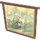ON-icon-furnishing-Knight Commander Tapestry, Large.png