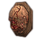 ON-icon-furnishing-Trophy, Grothdarr.png