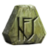 ON-icon-runestone-Hakeijo.png