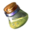 ON-icon-solvent-Tarblack.png