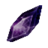 ON-icon-soul gem-Greater (Empty).png