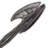 ON-icon-weapon-Dwarven Steel Maul-High Elf.png