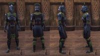 ON-item-armor-Ivory Brigade Heavy Female.jpg
