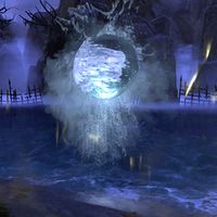 ON-object-Sea Orb (Coral Aerie).jpg