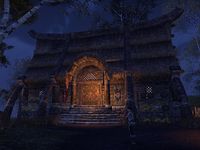 ON-place-Guild Hall (Shor's Stone).jpg