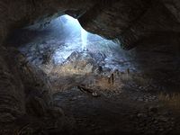 ON-skyshard-Cracked Wood Cave.jpg