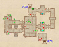 SI-map-Howling Halls, Congregations Chambers.jpg