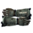 SR-icon-armor-Orcish Scaled Gauntlets.png