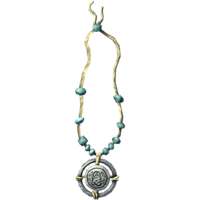 SR-icon-jewelry-Skaal Amulet.png