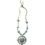 SR-icon-jewelry-Skaal Amulet.png