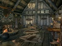 SR-interior-Faendal's House.jpg