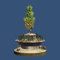 BL-decoration-Fountain Planter.jpg