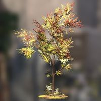 BL-decoration-Mulberry Tree.jpg