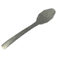 BS5C-icon-misc-SilverSpoon.png