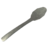 BS5C-icon-misc-SilverSpoon.png