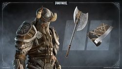 GEN-Heroes of Tamriel Promo Fortnite.jpg