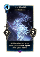 LG-card-Ice Wraith.png