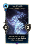 70px-LG-card-Ice_Wraith.png