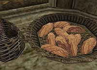 MW-ing-Bread.jpg