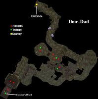 MW-map-Ibar-Dad.jpg