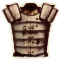 Thumbnail for version as of 07:41, 6 May 2025
