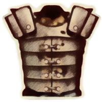 OBR-icon-armor-BladesCuirass.png