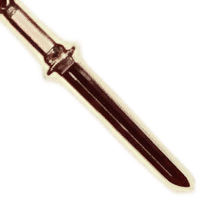 OBR-icon-weapon-Ebony Blade.png