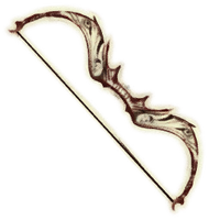 OBR-icon-weapon-Madness Bow.png