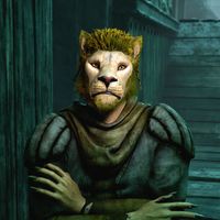 OBR-npc-Ma'zaddha 02.jpg