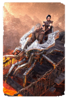 ON-card-Duo-Dynamo Argent Spider.png