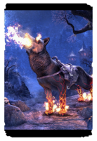 ON-card-Packlord Nightmare Wolf.png