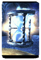 ON-card-Psijic Tautology Glass.png
