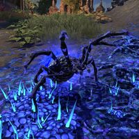 ON-creature-Azureblight Spider.jpg