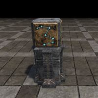ON-furnishing-Dwarven Puzzle Cube, Mage Ascendant 06.jpg