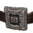 ON-icon-armor-Hide Belt-Argonian.png